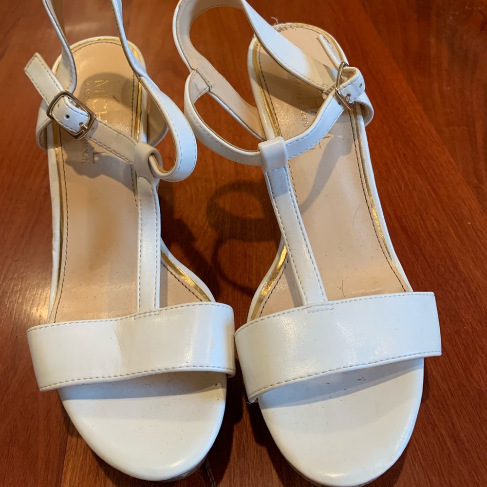 Wedges